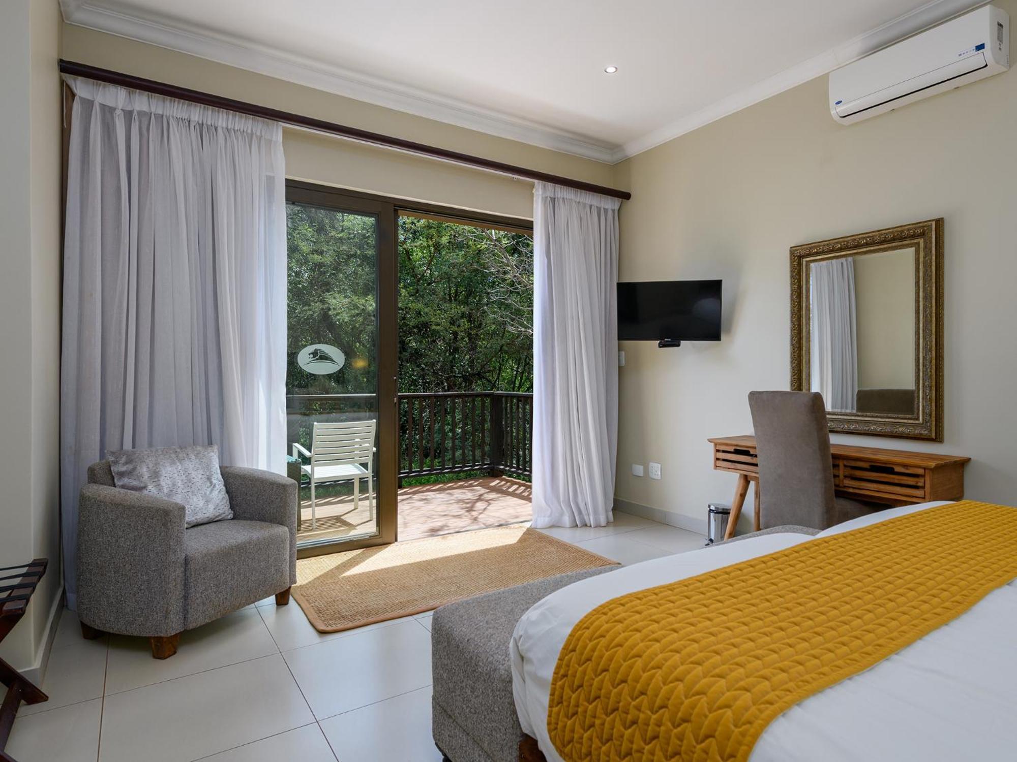 Monomotapa Village @ Legend Golf And Safari Resort Golders Green Экстерьер фото